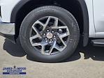 2025 GMC Sierra 1500 Crew Cab RWD Pickup for sale #252607 - photo 9