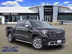 2025 GMC Sierra 1500 Crew Cab 4WD Pickup for sale #252615 - photo 1