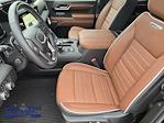 2025 GMC Sierra 1500 Crew Cab 4WD Pickup for sale #252615 - photo 10