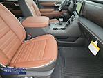 2025 GMC Sierra 1500 Crew Cab 4WD Pickup for sale #252615 - photo 11