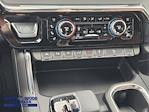 2025 GMC Sierra 1500 Crew Cab 4WD Pickup for sale #252615 - photo 15