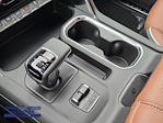 2025 GMC Sierra 1500 Crew Cab 4WD Pickup for sale #252615 - photo 16