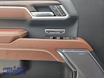 2025 GMC Sierra 1500 Crew Cab 4WD Pickup for sale #252615 - photo 17