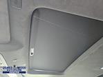 2025 GMC Sierra 1500 Crew Cab 4WD Pickup for sale #252615 - photo 19