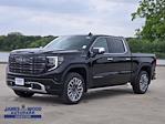 2025 GMC Sierra 1500 Crew Cab 4WD Pickup for sale #252615 - photo 3
