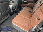 2025 GMC Sierra 1500 Crew Cab 4WD Pickup for sale #252615 - photo 21