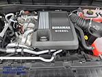 2025 GMC Sierra 1500 Crew Cab 4WD Pickup for sale #252615 - photo 22