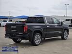 2025 GMC Sierra 1500 Crew Cab 4WD Pickup for sale #252615 - photo 2