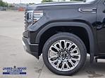2025 GMC Sierra 1500 Crew Cab 4WD Pickup for sale #252615 - photo 5