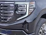 2025 GMC Sierra 1500 Crew Cab 4WD Pickup for sale #252615 - photo 6