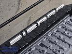 2025 GMC Sierra 1500 Crew Cab 4WD Pickup for sale #252615 - photo 8