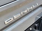 2024 GMC Sierra 1500 Crew Cab 4WD Pickup for sale #252616A1 - photo 10