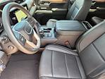 2024 GMC Sierra 1500 Crew Cab 4WD Pickup for sale #252616A1 - photo 13