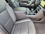 2024 GMC Sierra 1500 Crew Cab 4WD Pickup for sale #252616A1 - photo 14