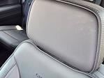2024 GMC Sierra 1500 Crew Cab 4WD Pickup for sale #252616A1 - photo 15