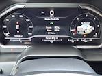 2024 GMC Sierra 1500 Crew Cab 4WD Pickup for sale #252616A1 - photo 16