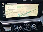 2024 GMC Sierra 1500 Crew Cab 4WD Pickup for sale #252616A1 - photo 17