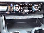 2024 GMC Sierra 1500 Crew Cab 4WD Pickup for sale #252616A1 - photo 19