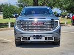 2024 GMC Sierra 1500 Crew Cab 4WD Pickup for sale #252616A1 - photo 3