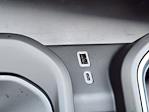 2024 GMC Sierra 1500 Crew Cab 4WD Pickup for sale #252616A1 - photo 20