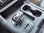 2024 GMC Sierra 1500 Crew Cab 4WD Pickup for sale #252616A1 - photo 21