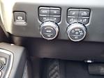 2024 GMC Sierra 1500 Crew Cab 4WD Pickup for sale #252616A1 - photo 23