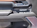 2024 GMC Sierra 1500 Crew Cab 4WD Pickup for sale #252616A1 - photo 25