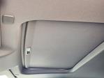 2024 GMC Sierra 1500 Crew Cab 4WD Pickup for sale #252616A1 - photo 27