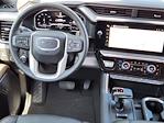 2024 GMC Sierra 1500 Crew Cab 4WD Pickup for sale #252616A1 - photo 29