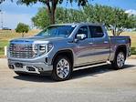 2024 GMC Sierra 1500 Crew Cab 4WD Pickup for sale #252616A1 - photo 4