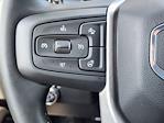 2024 GMC Sierra 1500 Crew Cab 4WD Pickup for sale #252616A1 - photo 30
