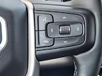 2024 GMC Sierra 1500 Crew Cab 4WD Pickup for sale #252616A1 - photo 31