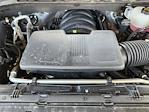 2024 GMC Sierra 1500 Crew Cab 4WD Pickup for sale #252616A1 - photo 33