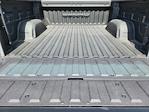 2024 GMC Sierra 1500 Crew Cab 4WD Pickup for sale #252616A1 - photo 34