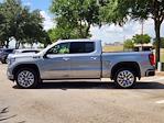 2024 GMC Sierra 1500 Crew Cab 4WD Pickup for sale #252616A1 - photo 5