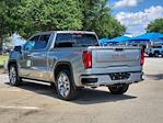 2024 GMC Sierra 1500 Crew Cab 4WD Pickup for sale #252616A1 - photo 6