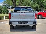 2024 GMC Sierra 1500 Crew Cab 4WD Pickup for sale #252616A1 - photo 7