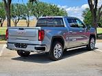 2024 GMC Sierra 1500 Crew Cab 4WD Pickup for sale #252616A1 - photo 2