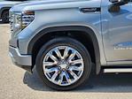2024 GMC Sierra 1500 Crew Cab 4WD Pickup for sale #252616A1 - photo 8