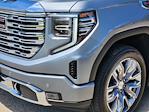 2024 GMC Sierra 1500 Crew Cab 4WD Pickup for sale #252616A1 - photo 9