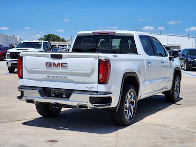 2023 GMC Sierra 1500 Crew Cab 4WD Pickup for sale #252617A1 - photo 2
