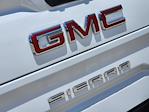 2023 GMC Sierra 1500 Crew Cab 4WD Pickup for sale #252617A1 - photo 12
