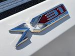 2023 GMC Sierra 1500 Crew Cab 4WD Pickup for sale #252617A1 - photo 13