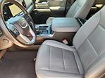 2023 GMC Sierra 1500 Crew Cab 4WD Pickup for sale #252617A1 - photo 14