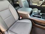 2023 GMC Sierra 1500 Crew Cab 4WD Pickup for sale #252617A1 - photo 15