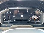 2023 GMC Sierra 1500 Crew Cab 4WD Pickup for sale #252617A1 - photo 17