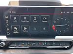 2023 GMC Sierra 1500 Crew Cab 4WD Pickup for sale #252617A1 - photo 19