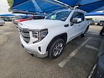 2023 GMC Sierra 1500 Crew Cab 4WD Pickup for sale #252617A1 - photo 3