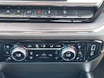 2023 GMC Sierra 1500 Crew Cab 4WD Pickup for sale #252617A1 - photo 20