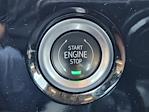 2023 GMC Sierra 1500 Crew Cab 4WD Pickup for sale #252617A1 - photo 21